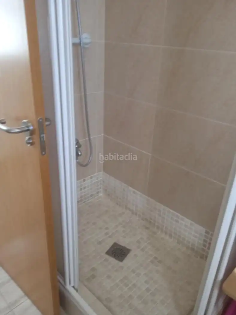 Wohnung zum Verkauf in Calle Peñuelas 5, imagen 11
