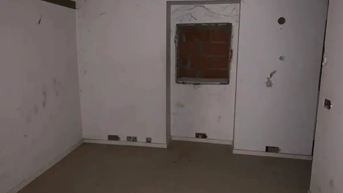 Casa o chalet en venta en Montefrío