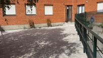 Terrassa de Pis en venda en Marina de Cudeyo amb Parquet, Terrassa i Traster