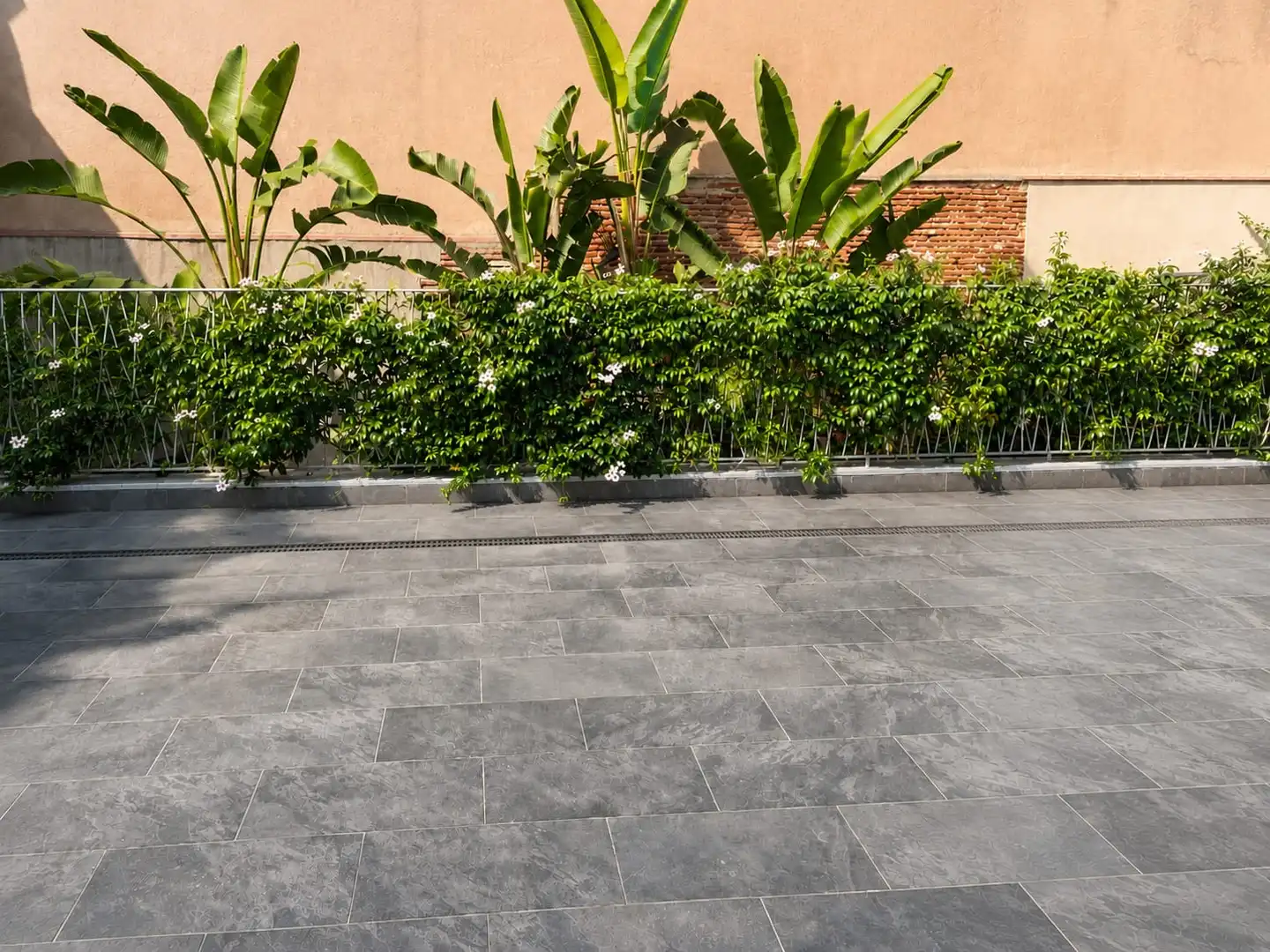 Casa amb jardí en venda a Carrer del Doctor Xercavins, imagen 15