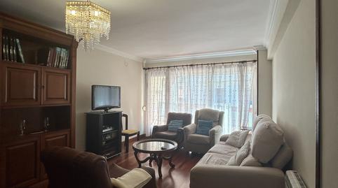 Photo 3 of Flat for sale in Guipuzcoa, Zarautz, Gipuzkoa