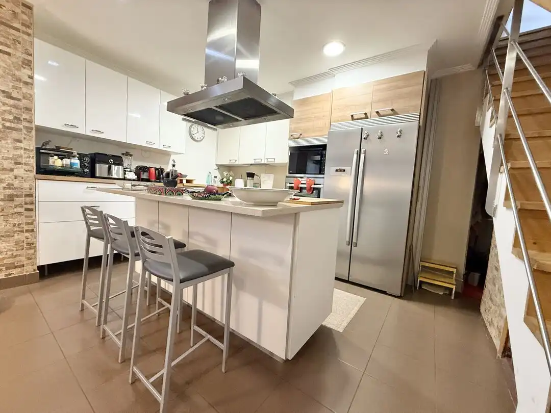 Appartement avec ascenseur à vendre à Iñiguez de Karkizano, imagen 31