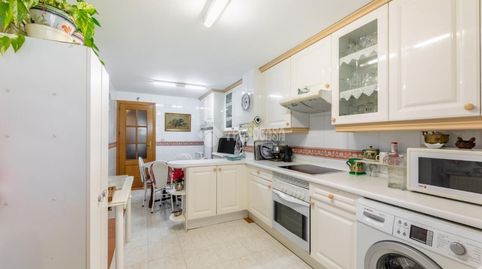 Foto 5 von Wohnung zum Verkauf in Golf - El Carralero, Majadahonda