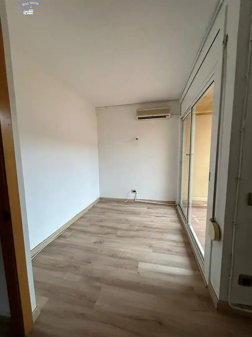 House with terrace for sale in Horta - Guinardó, imagen 38