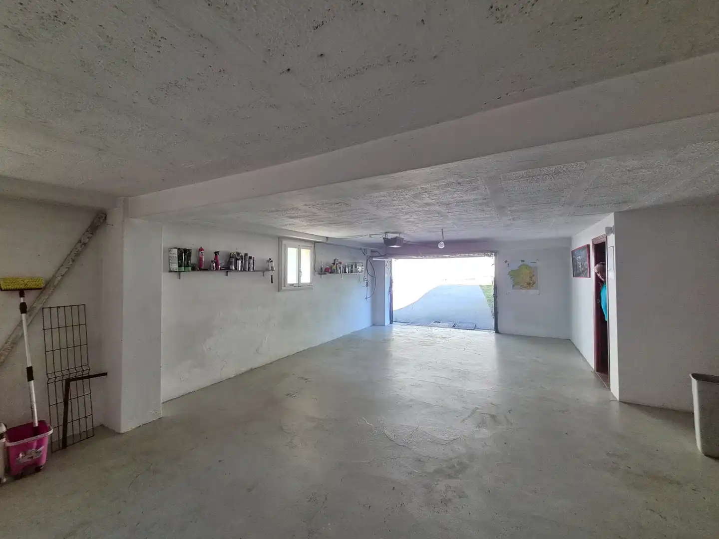 Villa avec terrasse à vendre à Rúa Fonte do Ouro, imagen 94
