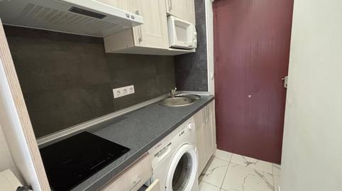 Photo 4 of Flat for sale in L'Estartit Poble, Girona