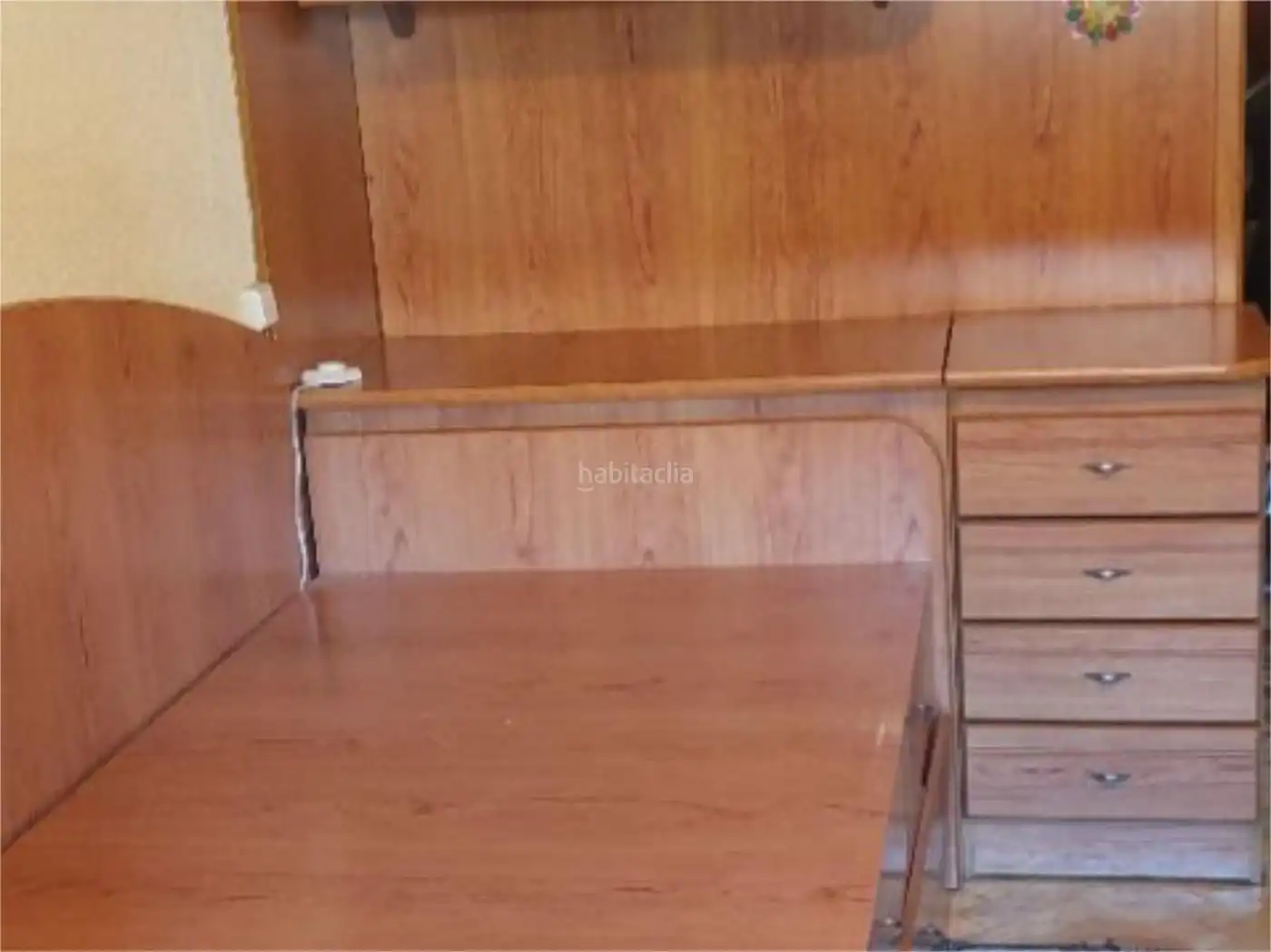 Duplex with lift for sale in Calle Juan Ramón Jiménez 12, imagen 24