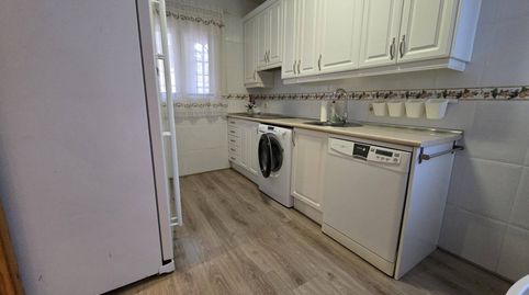 Foto 3 de Casa adosada en venta en Pioz, Guadalajara