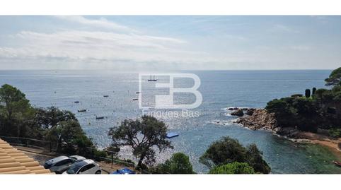 Photo 2 of Duplex for sale in Cala Salions, 27, La Pola i Giverola- Salionç, Girona