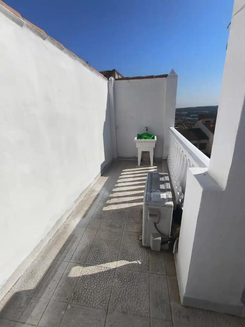 Casa en venda a Calle Juan Santos Galindo 9, imagen 25