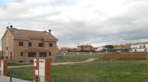 Solar en Venta, imatge 2