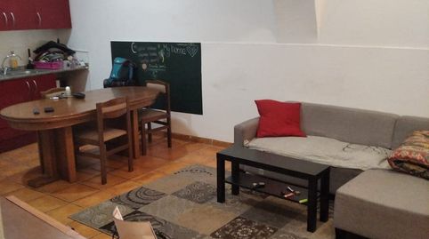 Foto 2 von Wohnung zum Verkauf in Barri Antic, Manresa