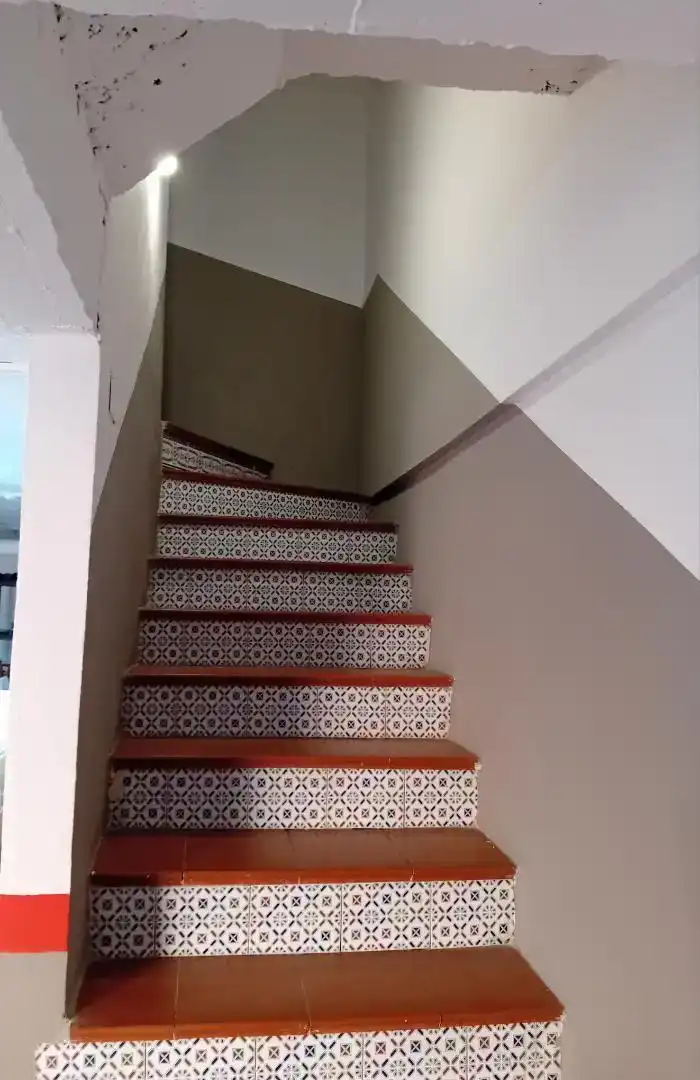 Casa o xalet en venda en Cártama