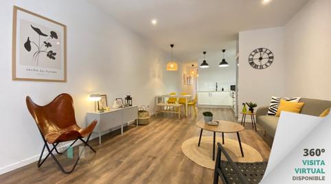 Foto 3 de Planta baja en venta en Calle Juan de Austria, El Grao, Castellón de la Plana / Castelló de la Plana