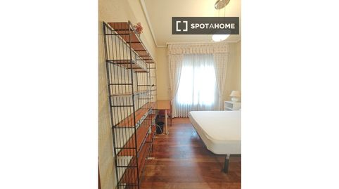 Photo 4 of Flat for rent in San Pedro de Deusto - La Ribera, Bilbao