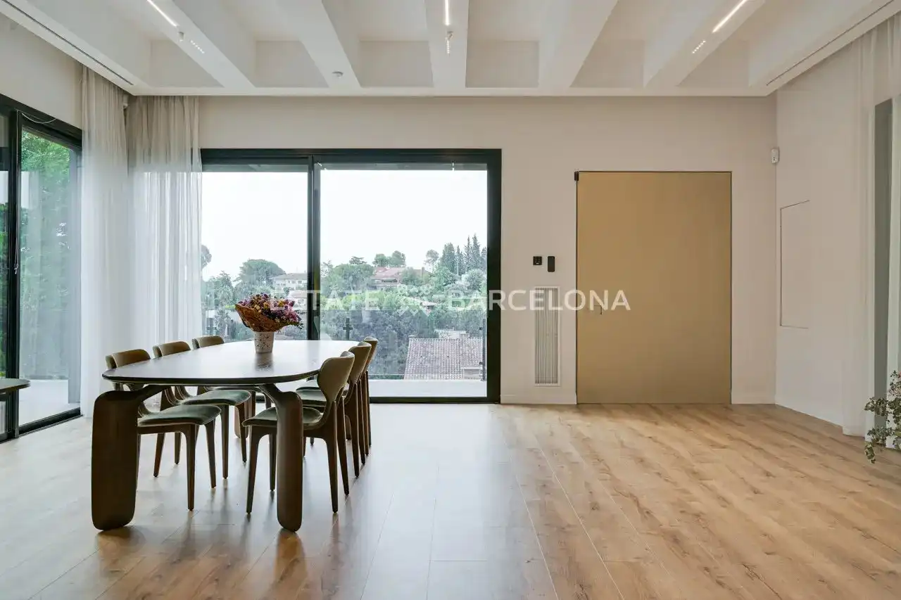 Haus mit Pool zum Verkauf in Can Llobet, imagen 30