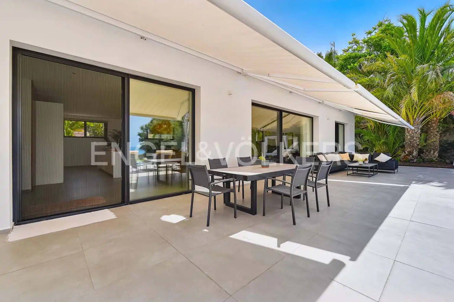 House with pool for sale in Marazul - Ricasa, imagen 7