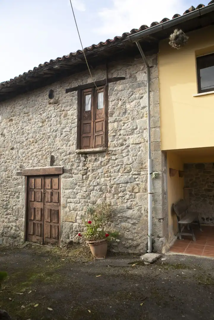 House for sale in Bulaz, imagen 7