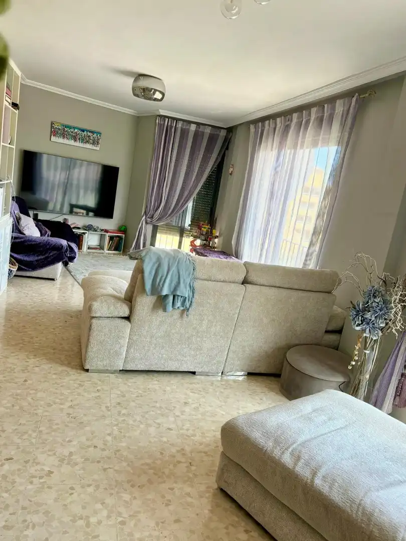 Casa in vendita a Carretera de Alcoi, imagen 6