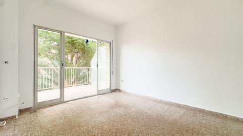 Photo 3 of Flat for sale in Carretera de Les Marines a Dénia, -1, El Palmar - Los Molinos, Dénia