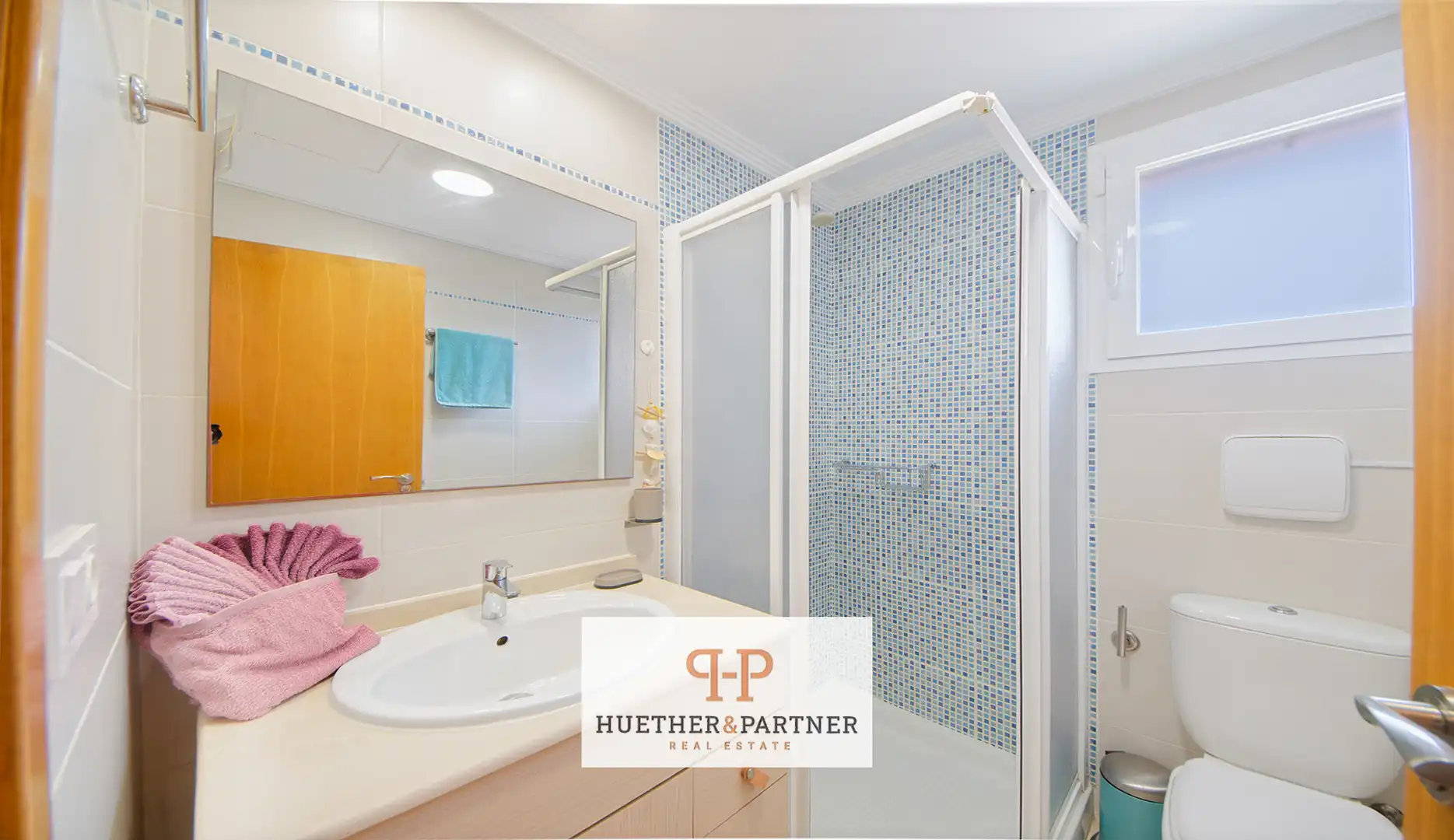 Casa en venta en Cala Murada, imagen 18