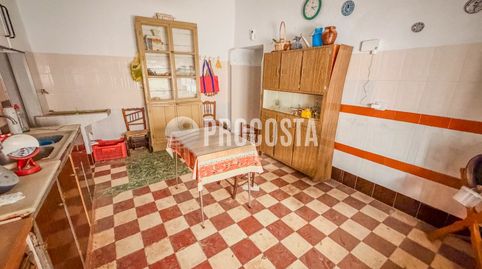 Foto 5 de Casa adosada en venta en Ítrabo, Granada