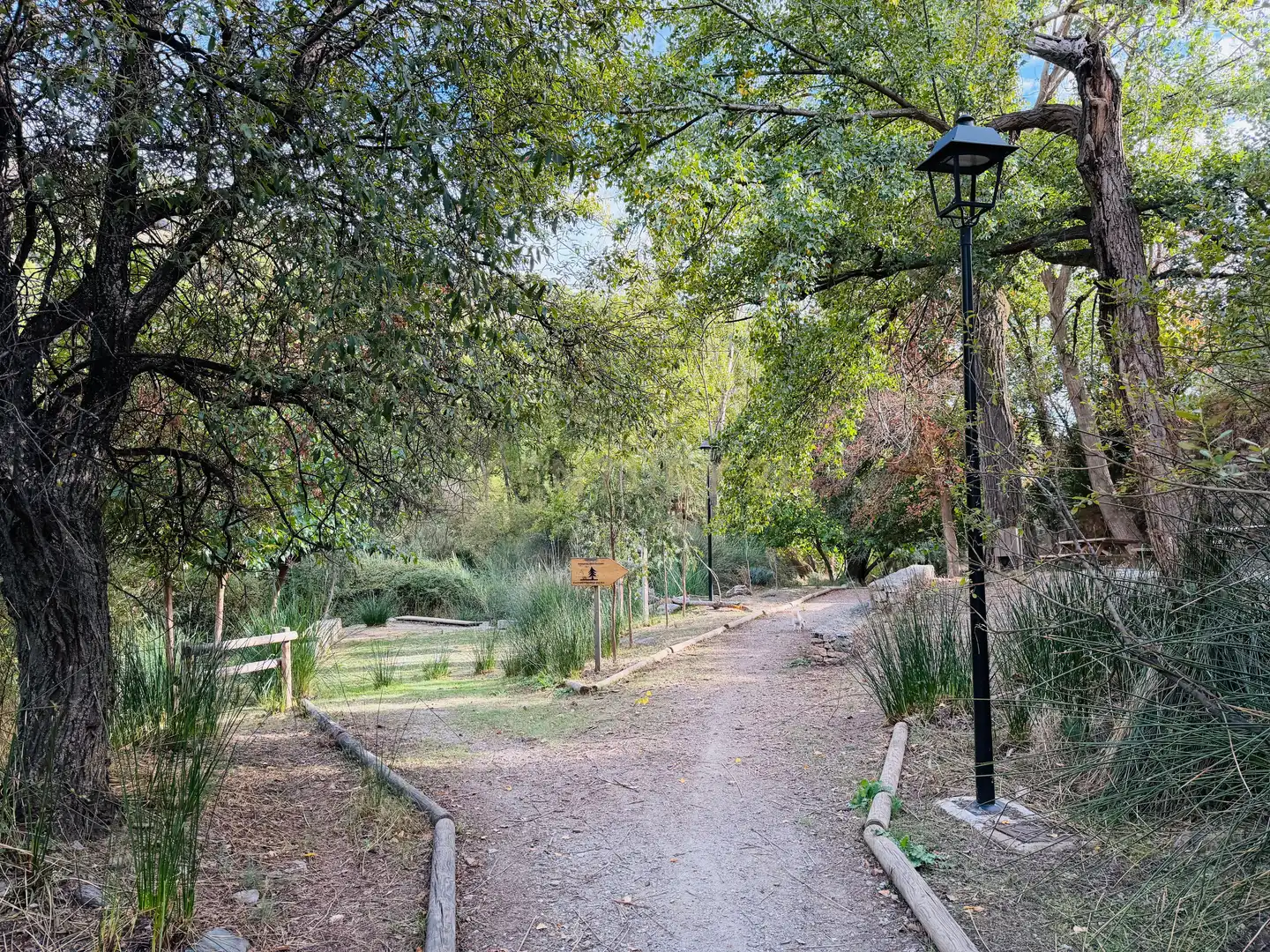 Casa en venda a Paterna del Río, imagen 34