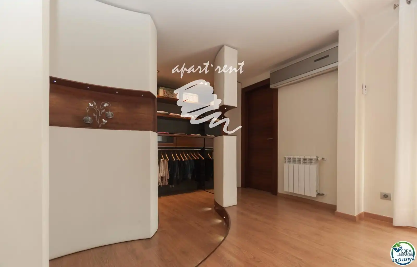 Maison avec terrasse à vendre à Gran Via Pau Casals, imagen 27