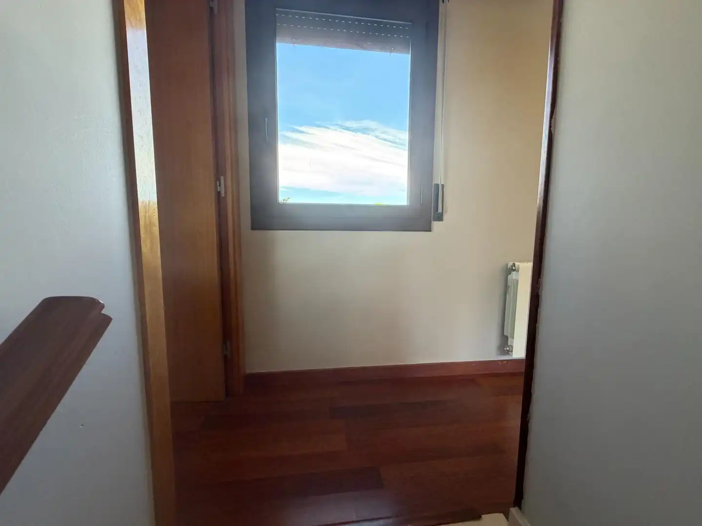 Detached house with pool for sale in Carrer Carrer Lluna, imagen 31