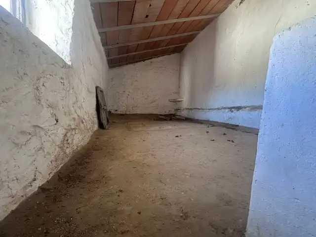Casa en venda a Calle Castillejo, imagen 4