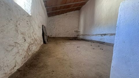 Foto 4 de Casa o xalet en venda a Calle Castillejo, Salares, Málaga