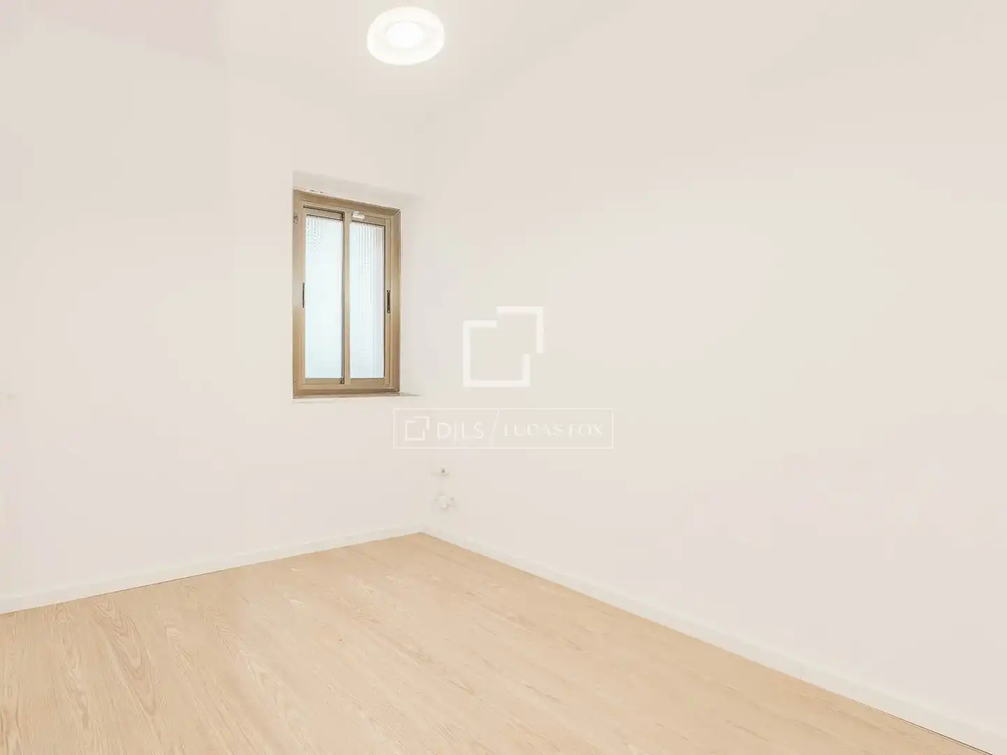 Wohnung mit Terrasse zum Verkauf in Ciutat Vella, imagen 31