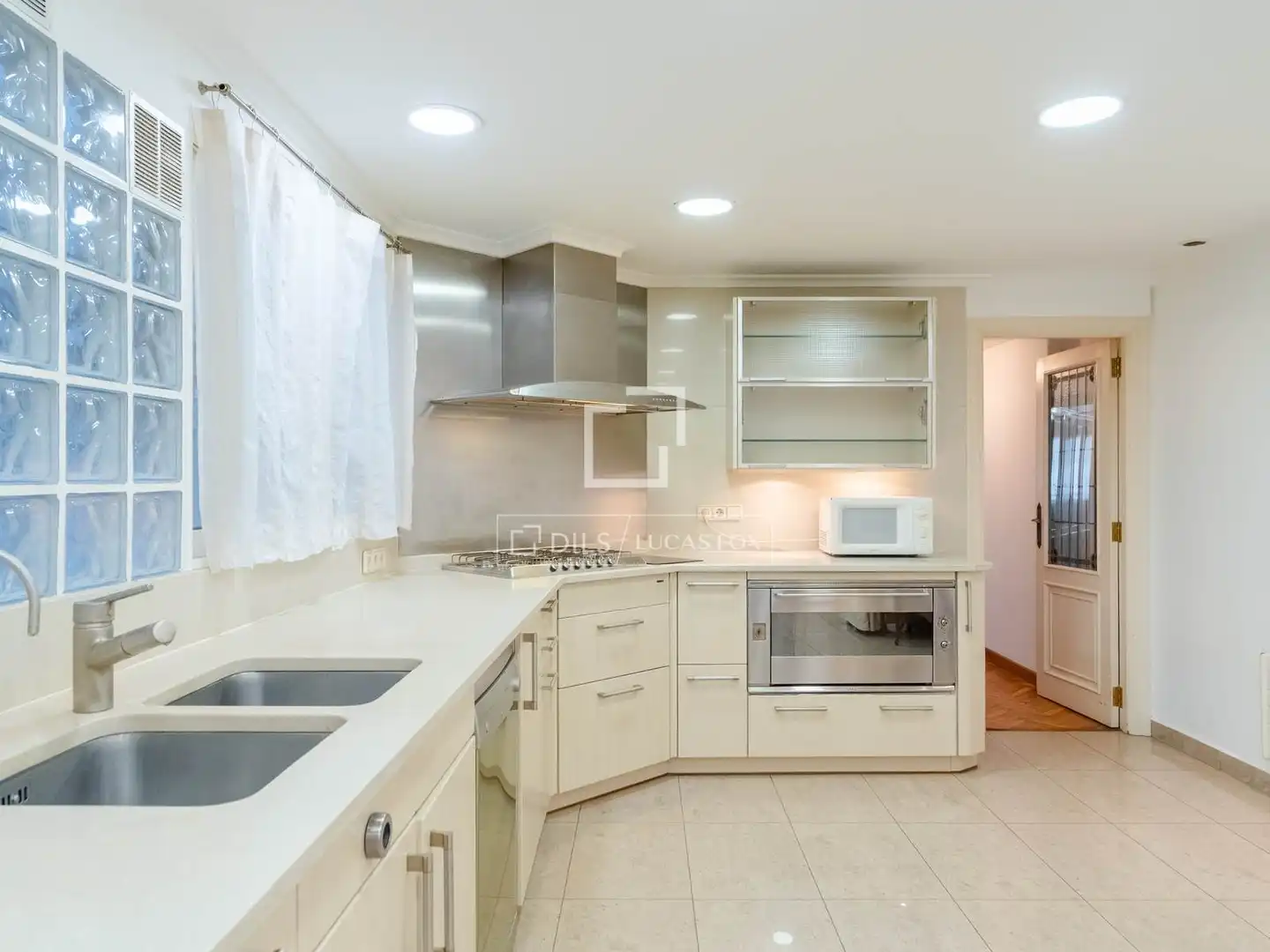Flat with lift for sale in Ciutat Vella, imagen 28