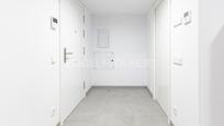 Apartment for sale in  Barcelona Capital  with Air Conditioner and Heating