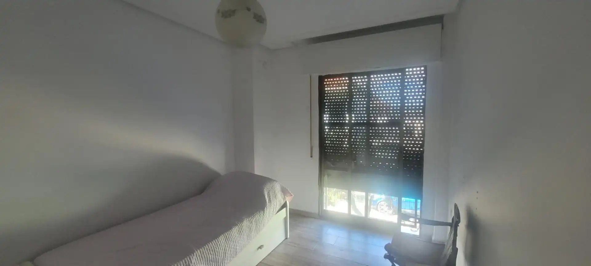 Casa adosada en venda a La Cañada