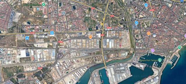 Piso en Venta en Campclar