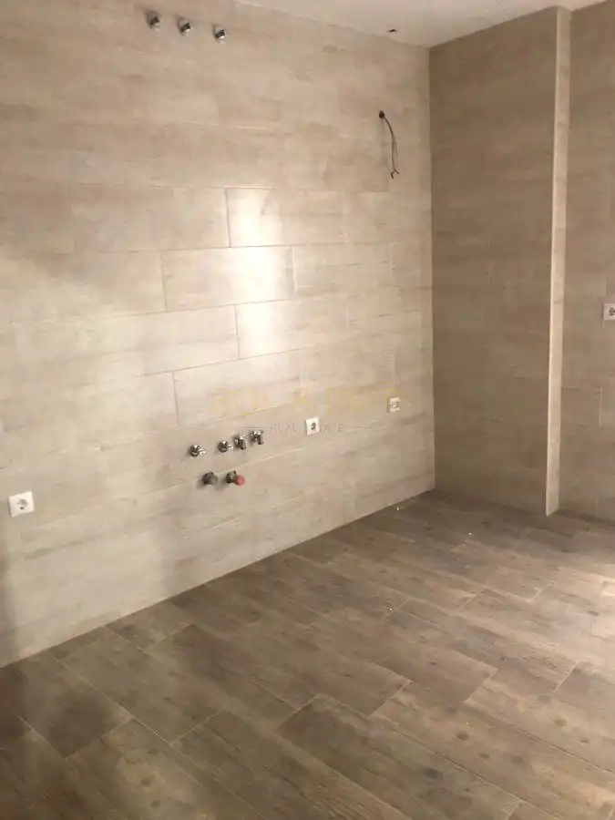 Bathroom of Flat for sale in Fuencaliente