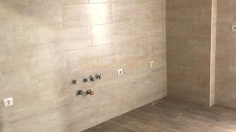 Photo 4 of Flat for sale in Fuencaliente, Ciudad Real