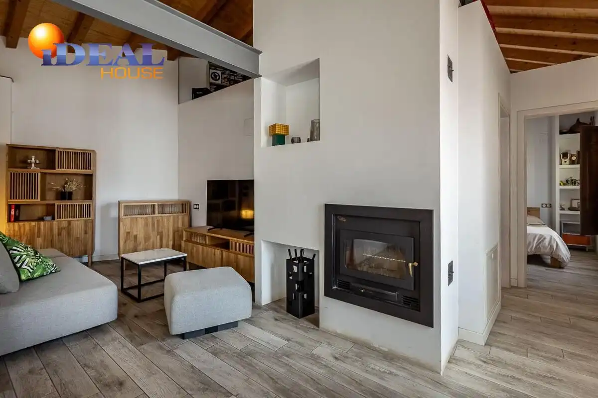Maison à vendre à DE SAN ANTONIO, imagen 2
