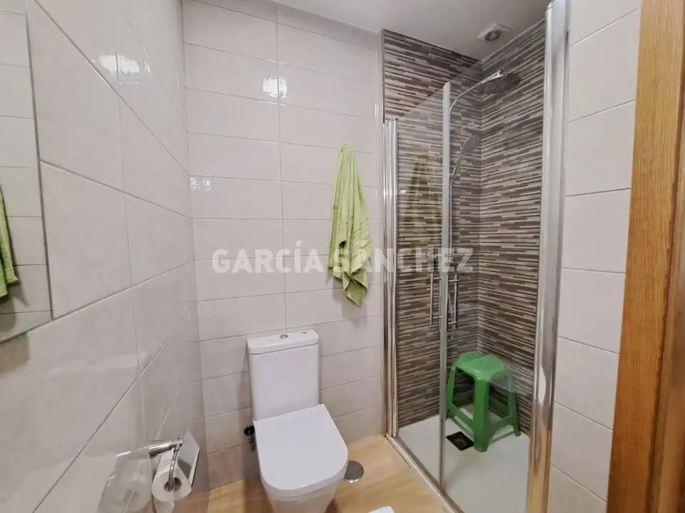 Casa en venda a Crocha Ponente 54, imagen 6