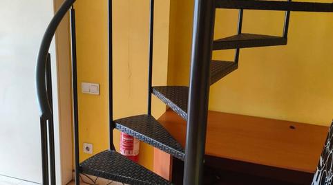 Photo 5 of Study for sale in Santa Eulàlia de Ronçana, Barcelona