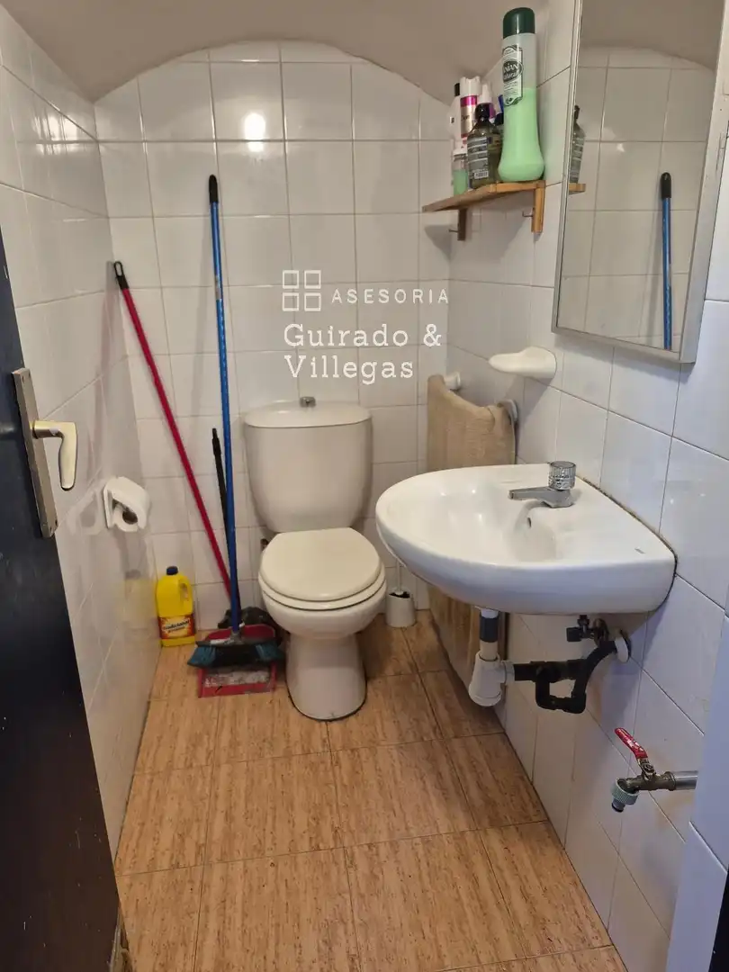 Flat for sale in Calle de la Jota, imagen 30