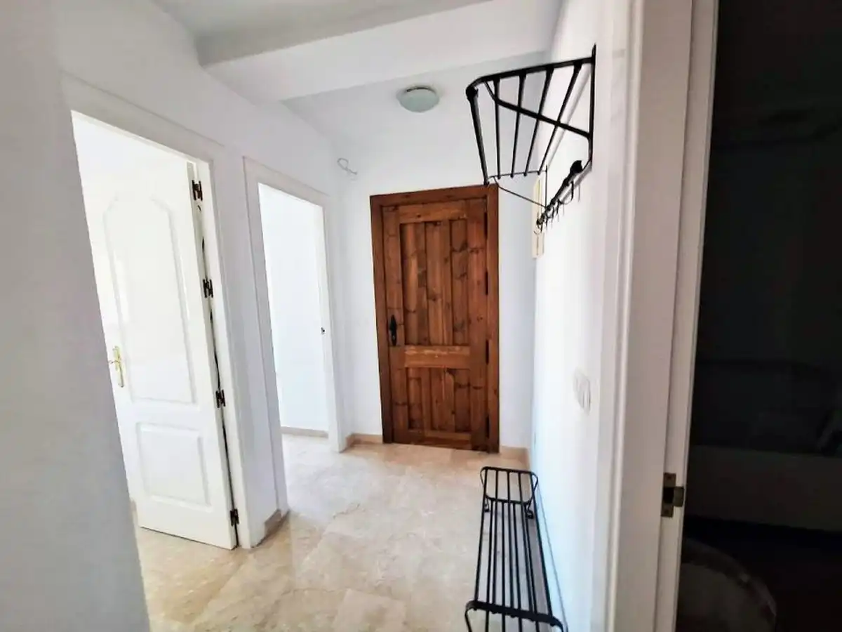 Apartamento en venta en Orihuela Costa, imagen 30