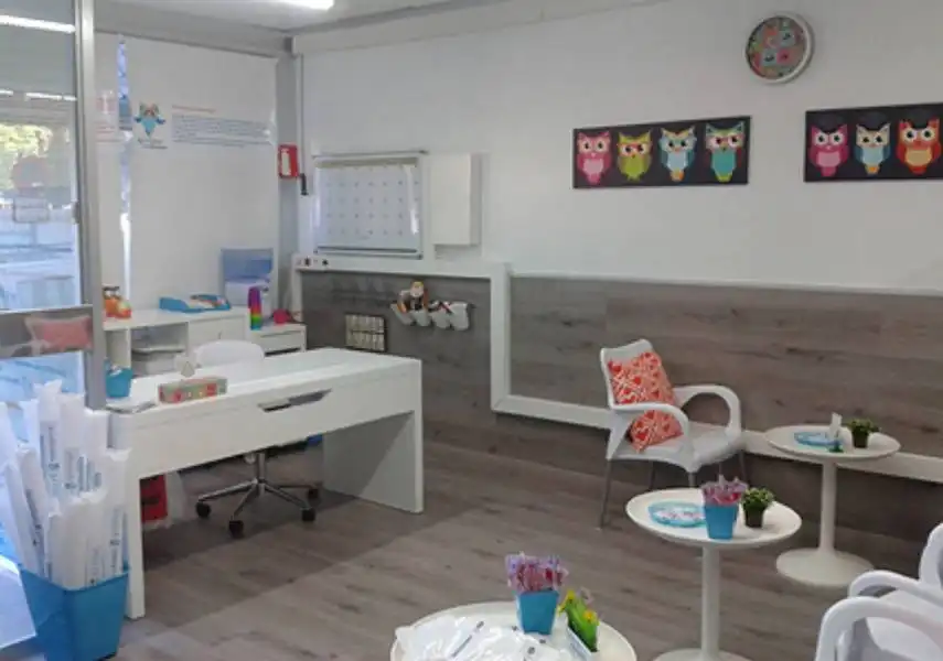 Local comercial en venta en Centre