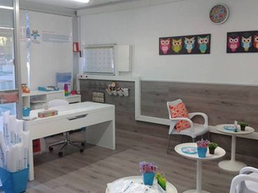 Locale commerciale in vendita a Centre