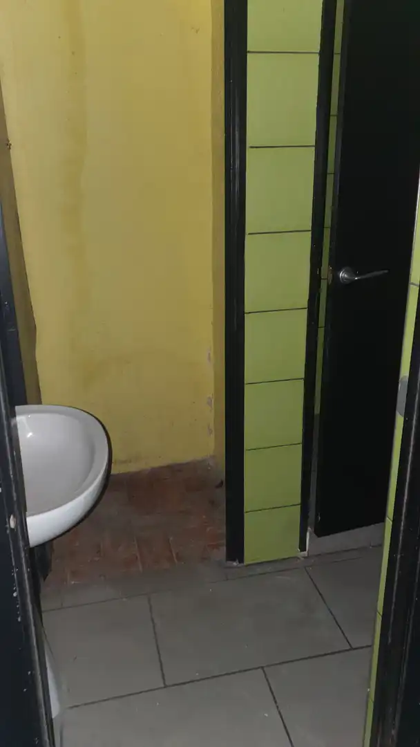 Gewerbefläche zum Verkauf in Girona, imagen 6