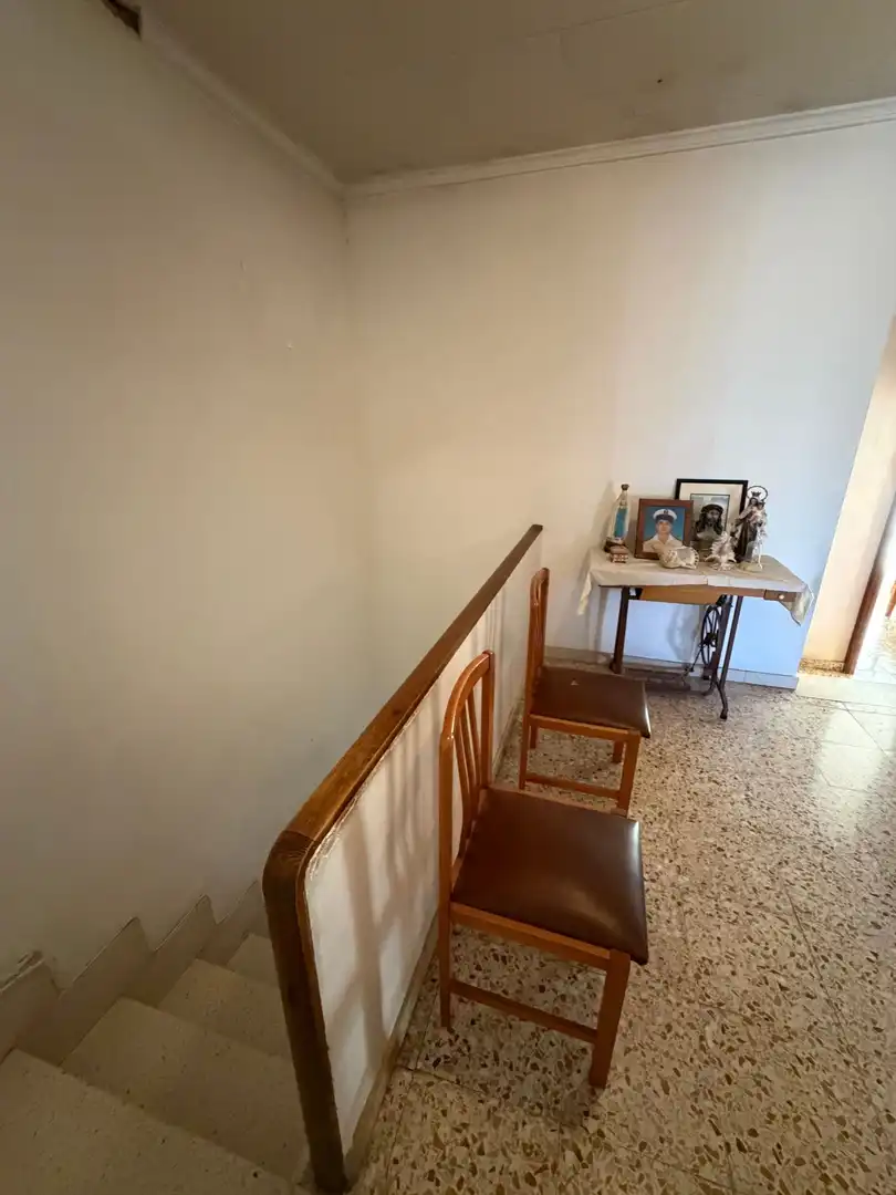 Houses for sale in Monóvar  / Monòver