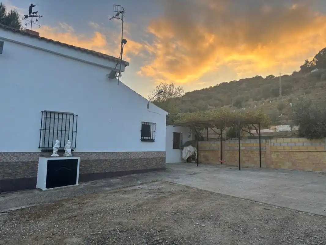 Casa en venda a DS POLIGONO 2, imagen 4