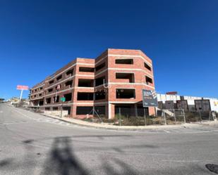 Building for sale in Castillo de Caravaca, Lorquí