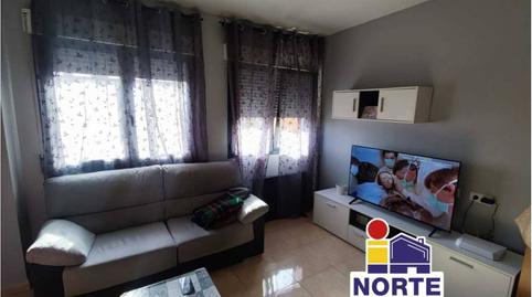 Foto 3 de Piso en venta en Calle Gabriel Miró, Cocentaina, Alicante